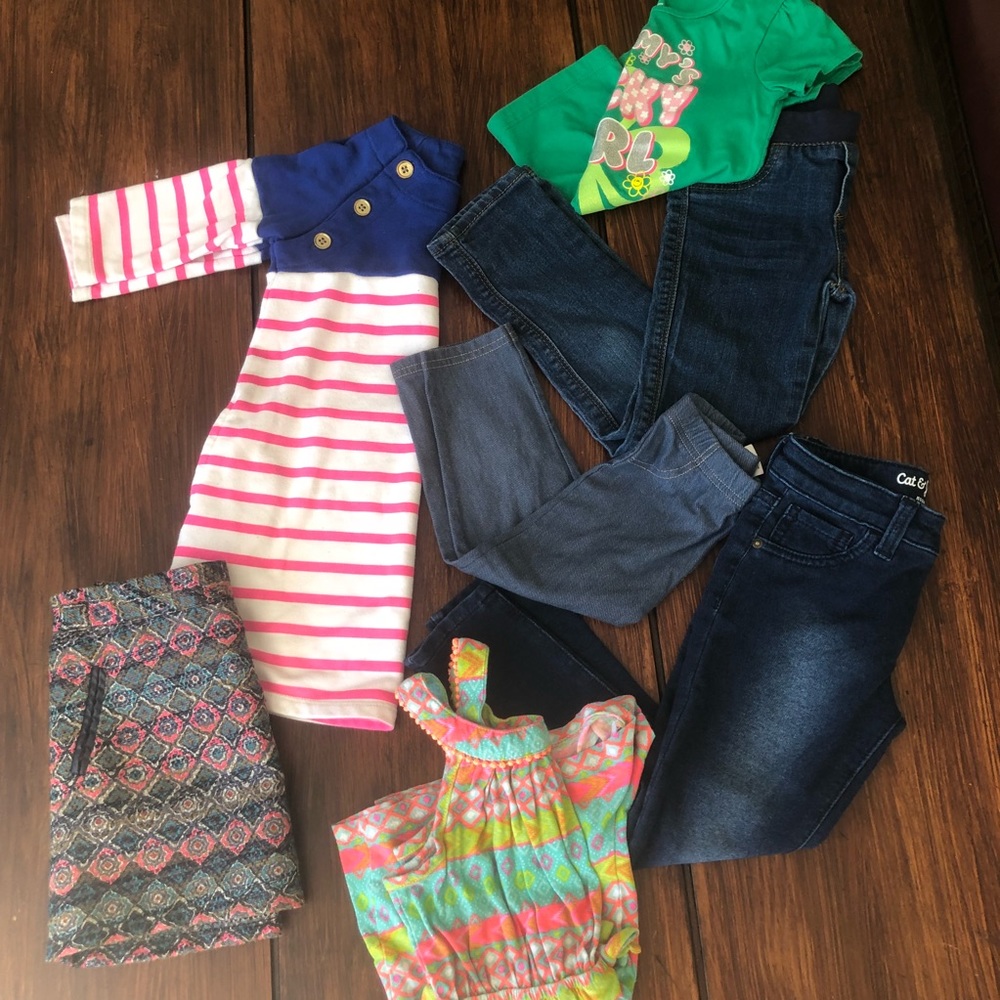 🦋 SALE 2 for $30 Bundle deal